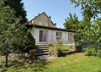 58187439a - Attribut alt par défaut.