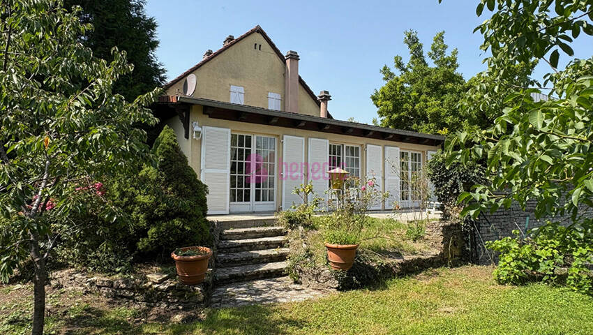 58187439a - Attribut alt par défaut.