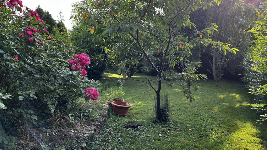 58187439d - Attribut alt par défaut.