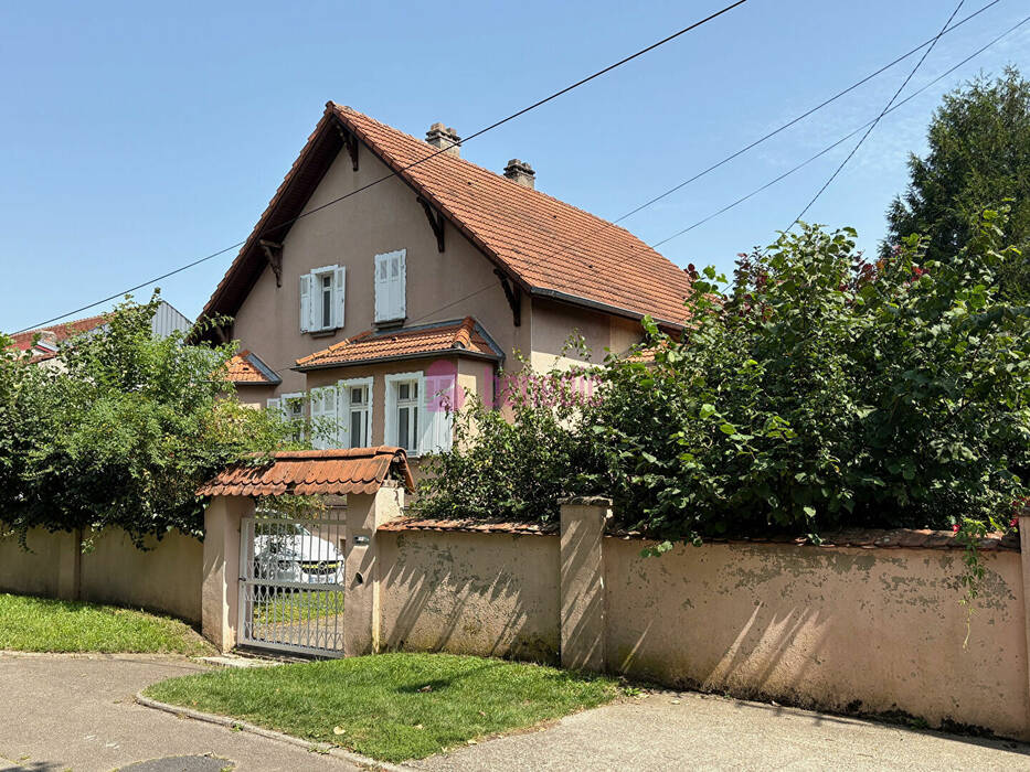 58187439e - Attribut alt par défaut.