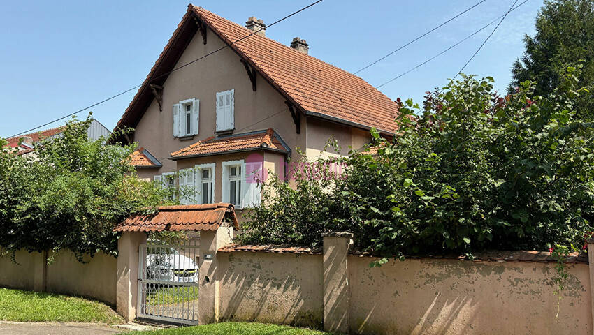 58187439e - Attribut alt par défaut.