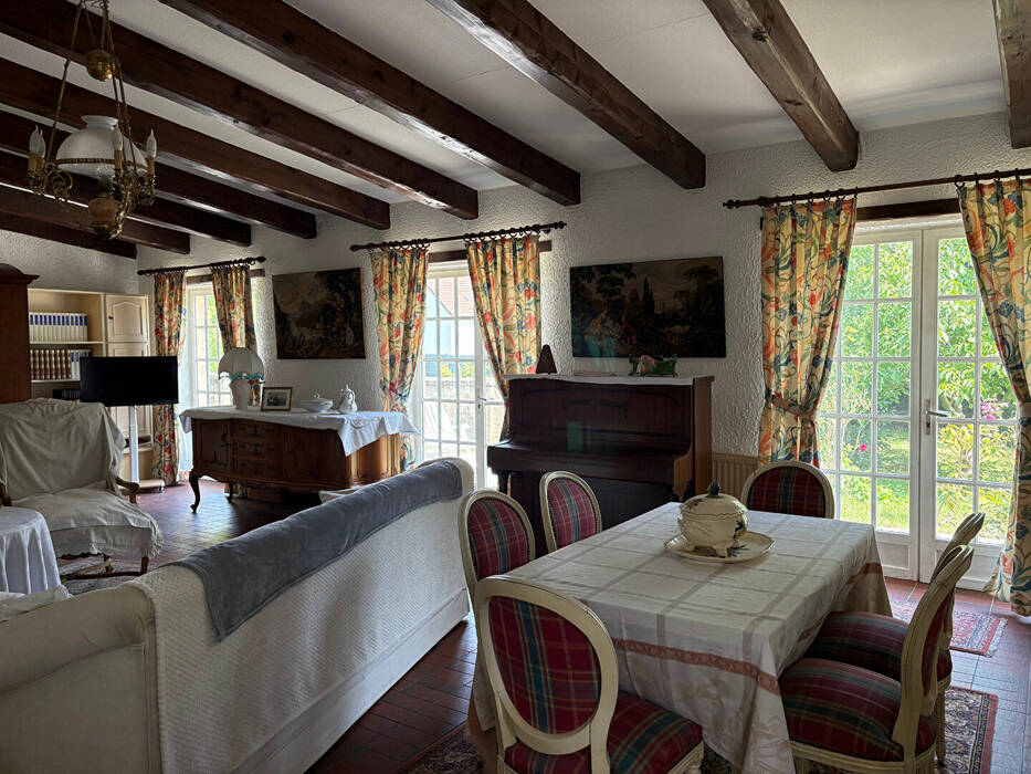 58187439f - Attribut alt par défaut.