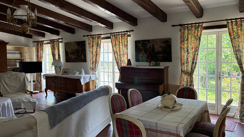 58187439f - Attribut alt par défaut.