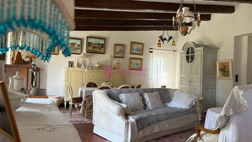 58187439g - Attribut alt par défaut.