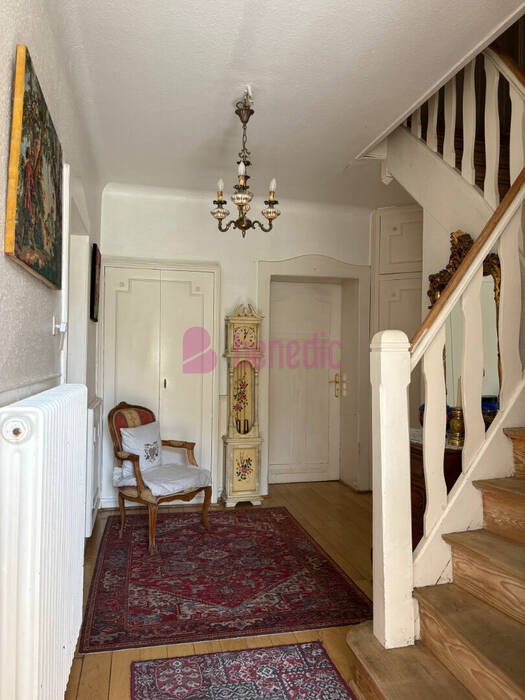 58187439h - Attribut alt par défaut.