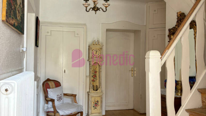 58187439h - Attribut alt par défaut.