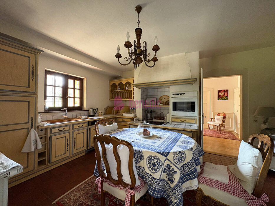 58187439i - Attribut alt par défaut.