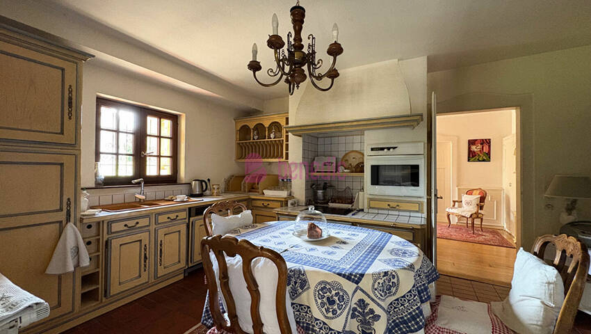 58187439i - Attribut alt par défaut.