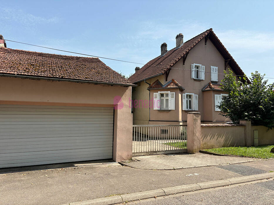 58187439j - Attribut alt par défaut.