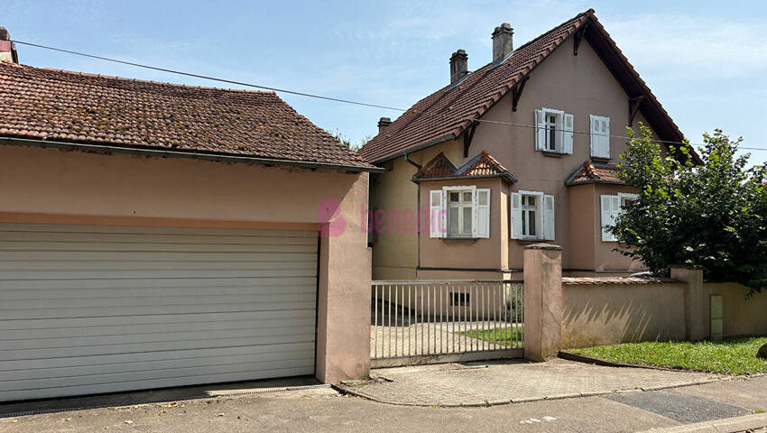 58187439j - Attribut alt par défaut.