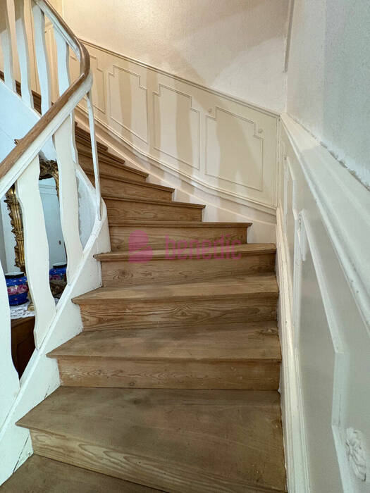 58187439l - Attribut alt par défaut.