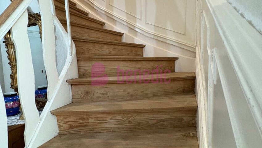 58187439l - Attribut alt par défaut.