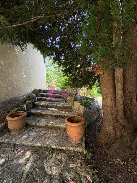 58187439m - Attribut alt par défaut.