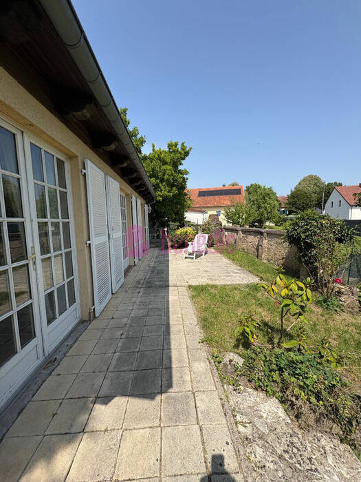 58187439n - Attribut alt par défaut.