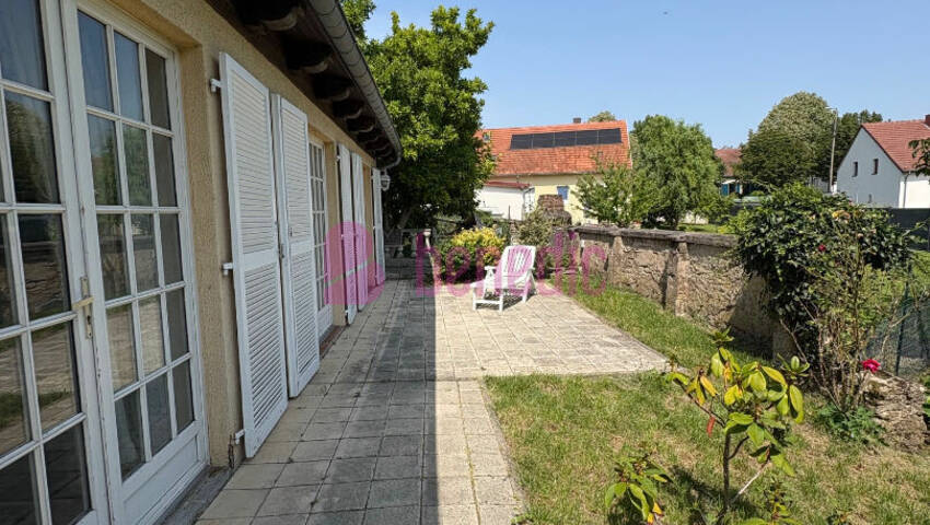 58187439n - Attribut alt par défaut.