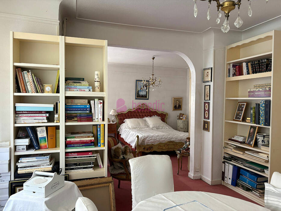 58187439o - Attribut alt par défaut.