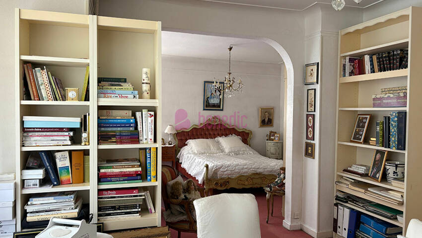 58187439o - Attribut alt par défaut.