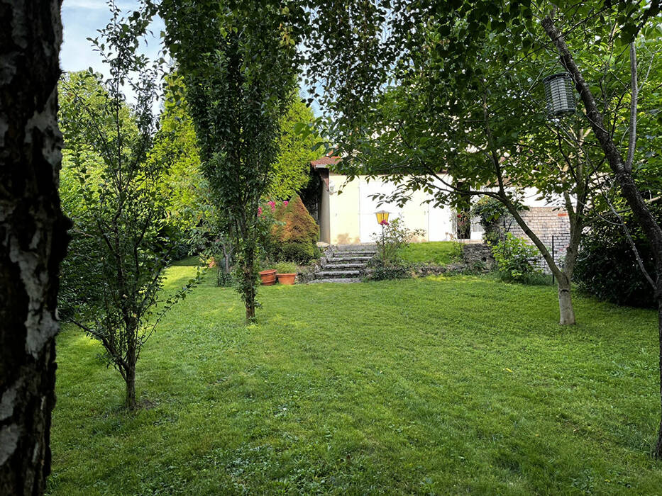 58187439p - Attribut alt par défaut.