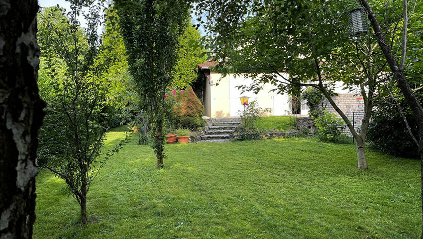 58187439p - Attribut alt par défaut.