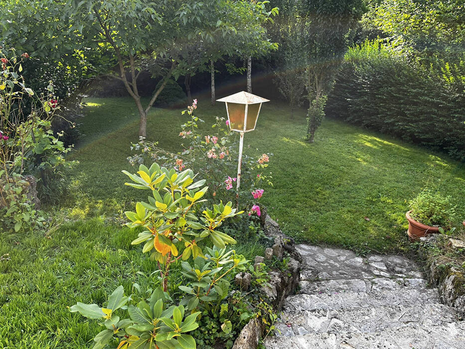 58187439q - Attribut alt par défaut.