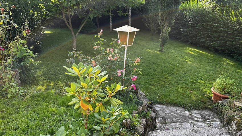 58187439q - Attribut alt par défaut.