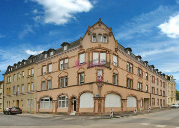 51656285a - Attribut alt par défaut.