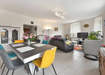 51656285c - Attribut alt par défaut.