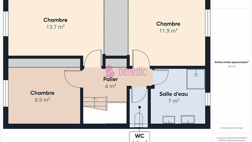 57796802d - Attribut alt par défaut.