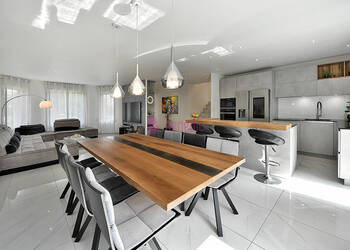 57796802a - Attribut alt par défaut.