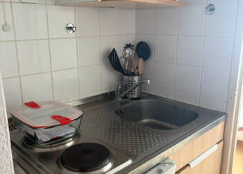 59056944b - Attribut alt par défaut.