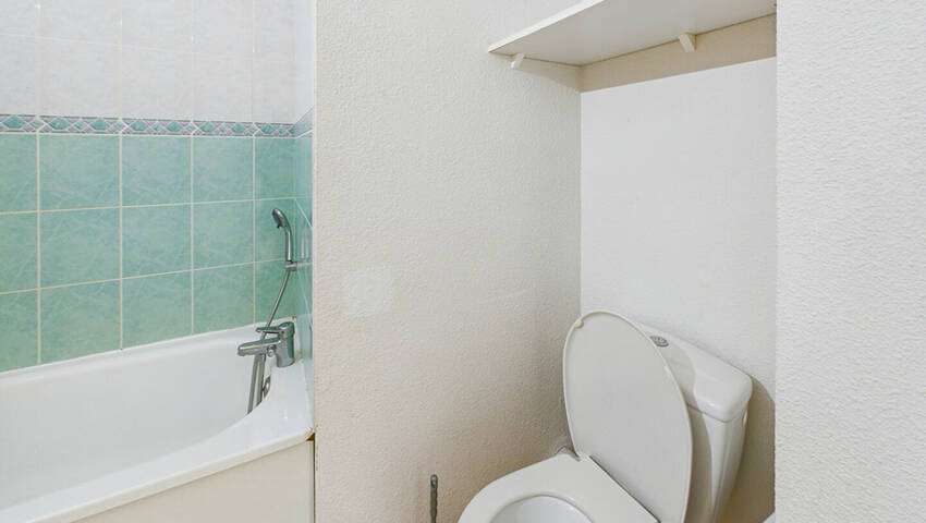 59056944d - Attribut alt par défaut.