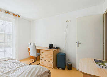 59056944a - Attribut alt par défaut.