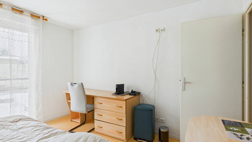 59056944a - Attribut alt par défaut.