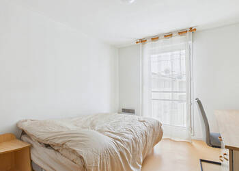 59056944b - Attribut alt par défaut.