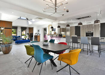 59070811b - Attribut alt par défaut.