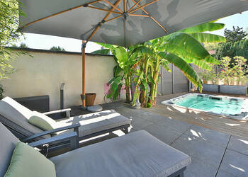 59070811c - Attribut alt par défaut.