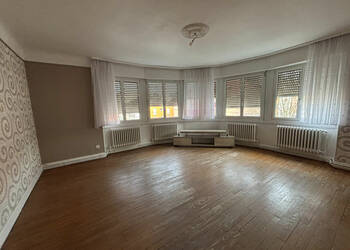 59083668a - Attribut alt par défaut.