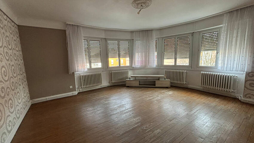 59083668a - Attribut alt par défaut.