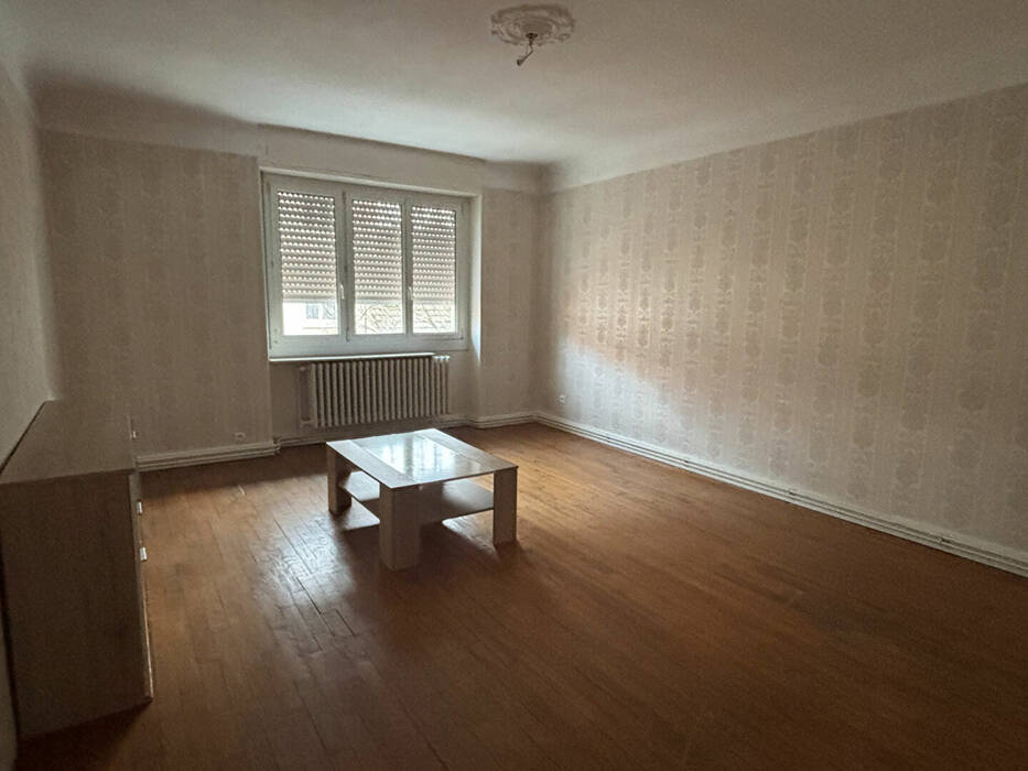 59083668b - Attribut alt par défaut.