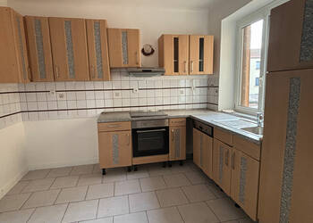 59083668c - Attribut alt par défaut.