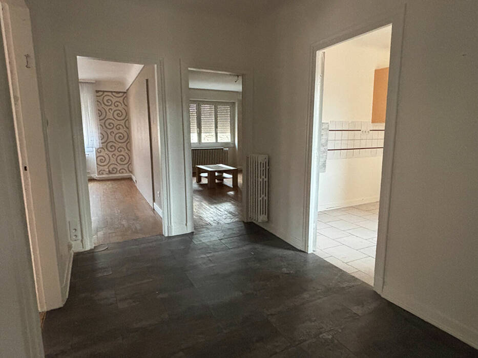 59083668d - Attribut alt par défaut.