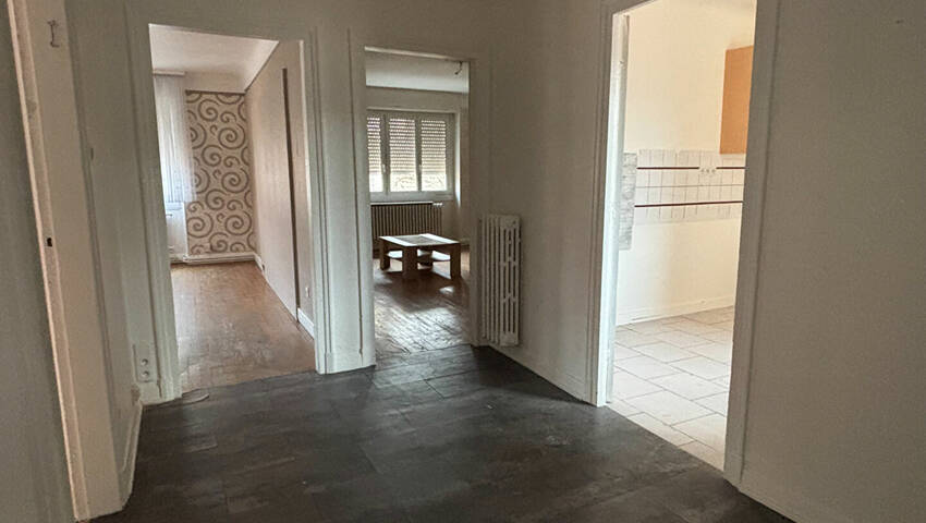 59083668d - Attribut alt par défaut.