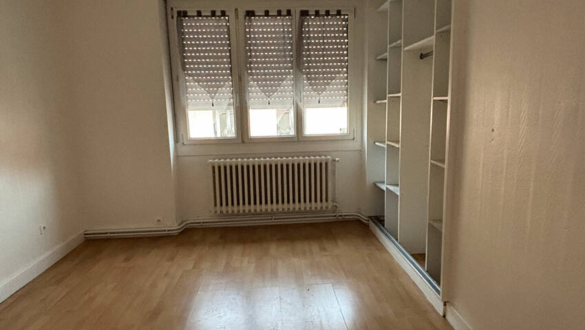 59083668e - Attribut alt par défaut.