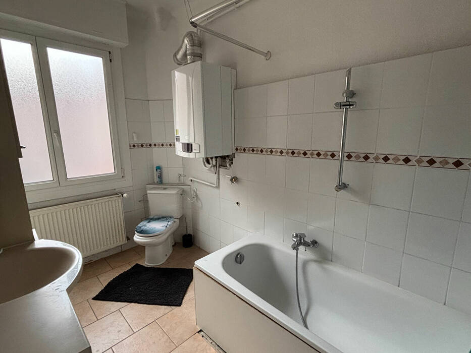 59083668f - Attribut alt par défaut.