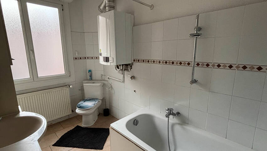 59083668f - Attribut alt par défaut.