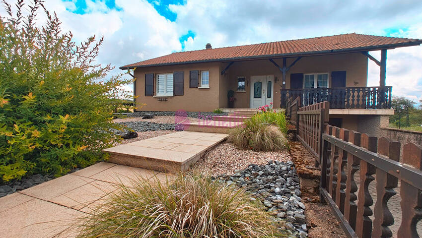 59086257a - Attribut alt par défaut.