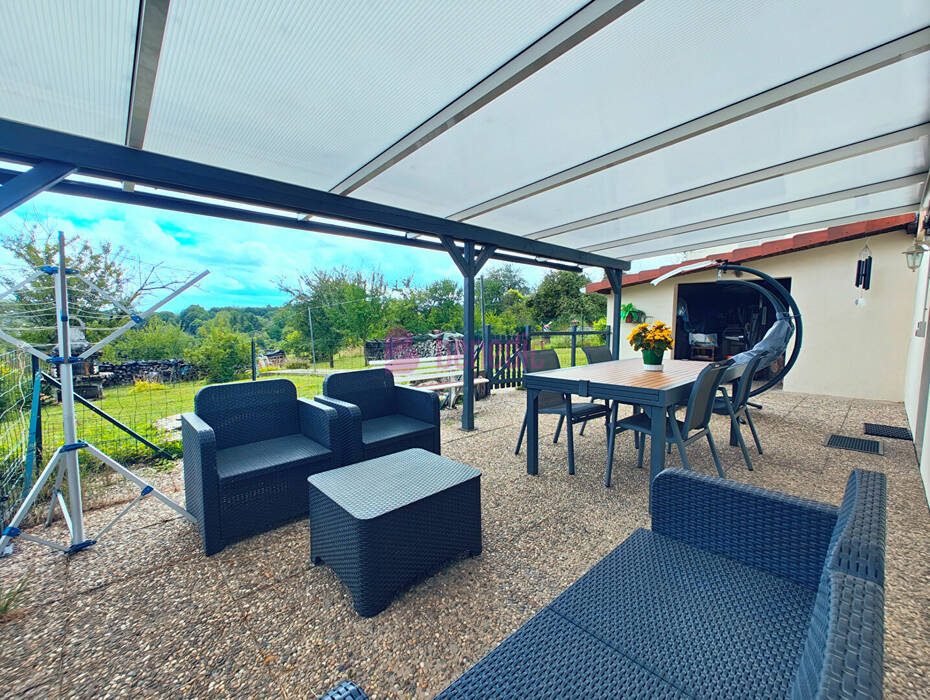 59086257d - Attribut alt par défaut.