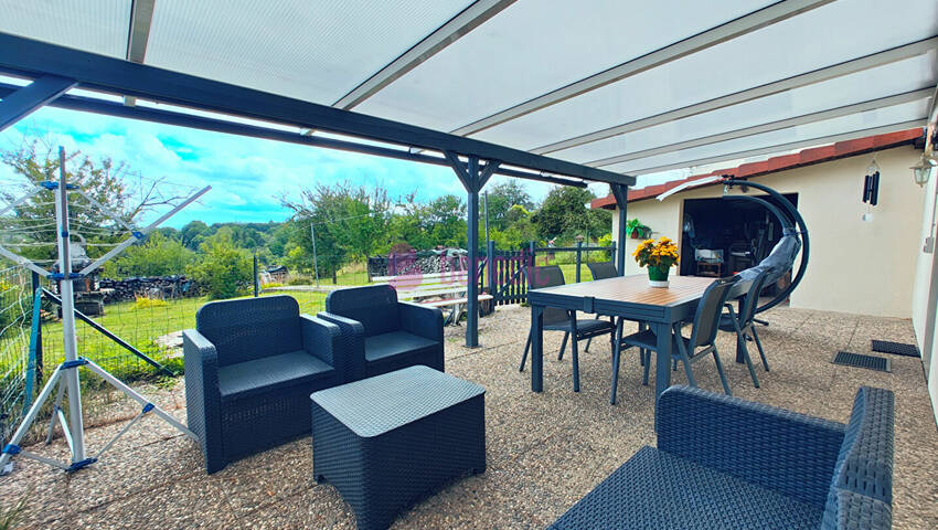 59086257d - Attribut alt par défaut.