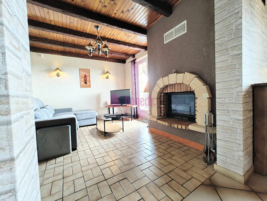 59086257e - Attribut alt par défaut.