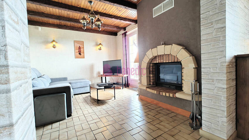 59086257e - Attribut alt par défaut.